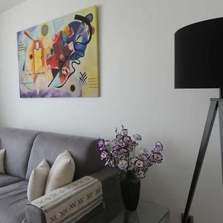 Excellent Appt 2 Pieces Super Croisette Apartamento Cannes Exterior foto