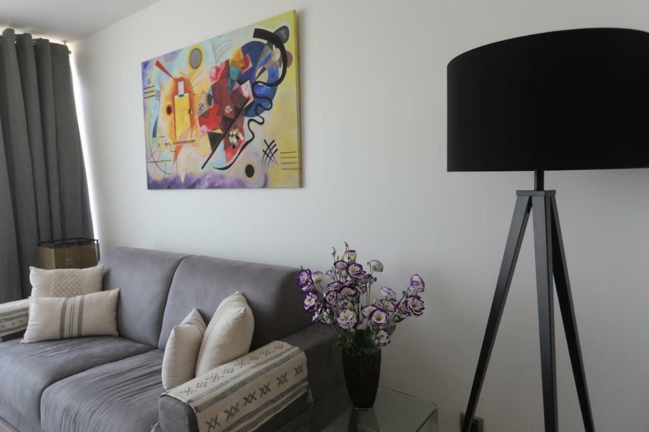Excellent Appt 2 Pieces Super Croisette Apartamento Cannes Exterior foto