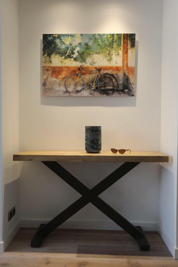 Excellent Appt 2 Pieces Super Croisette Apartamento Cannes Exterior foto