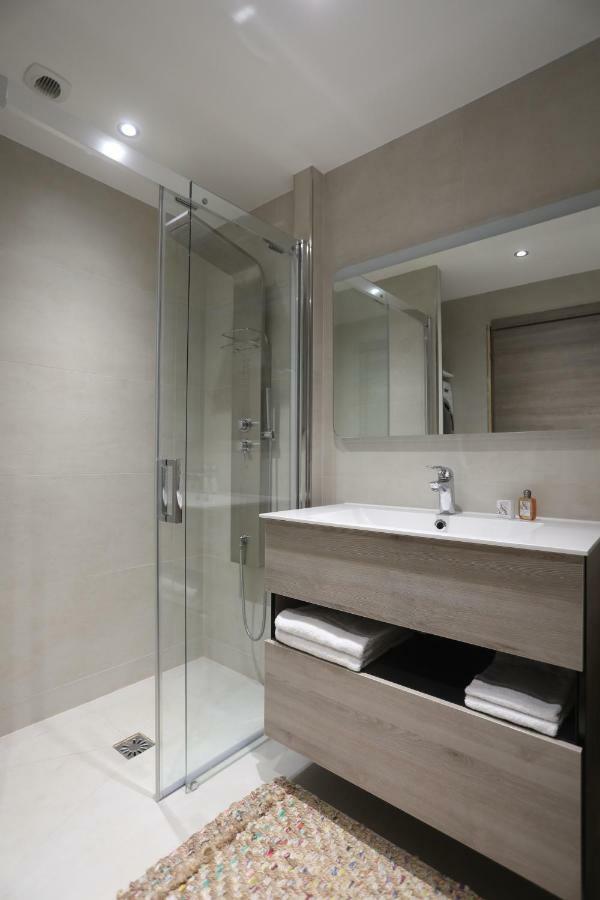 Excellent Appt 2 Pieces Super Croisette Apartamento Cannes Exterior foto
