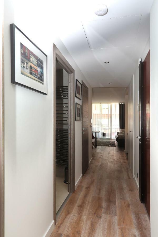 Excellent Appt 2 Pieces Super Croisette Apartamento Cannes Exterior foto